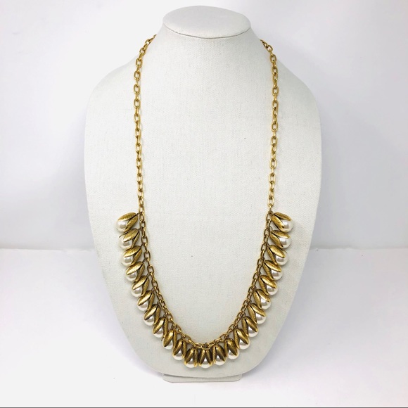 SOLD - Picture 6 of 15